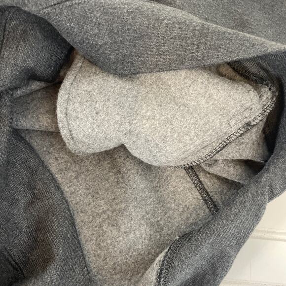 Vintage Jimi Hendrix Experience Rocawear Band Tee Crewneck Cotton Blend Size XL - Picture 3 of 8